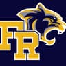 Franklin Regional